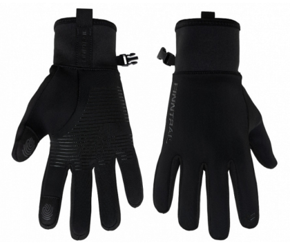 Перчатки Venom 2701 Graphite (M)