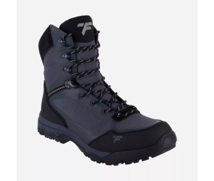 Ботинки трекинговые FINNTRAIL TACTIC Graphite 13