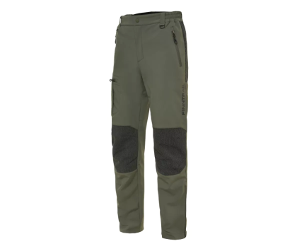 Брюки мужские тактические FINNTRAIL TACTIC SOFTSHELL Khaki L