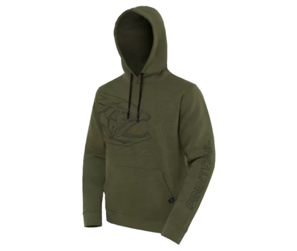 Худи FINNTRAIL BIG FISH Khaki XS