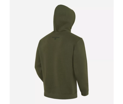 Худи FINNTRAIL BIG FISH Khaki XS
