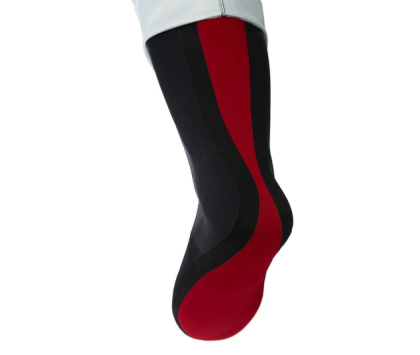 Вейдерсы под ботинок FINNTRAIL AQUAMASTER CamoGreen XL