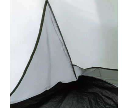 Палатка FINNTRAIL YARD Khaki OS
