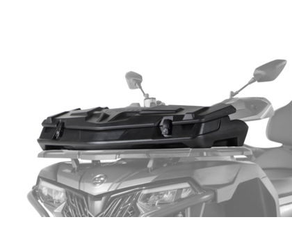Кофр передний CFMOTO для CFORCE 600 EPS