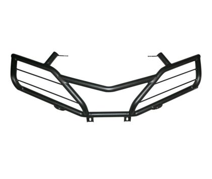 Бампер силовой передний CFMOTO для X8 H.O/X10 EPS