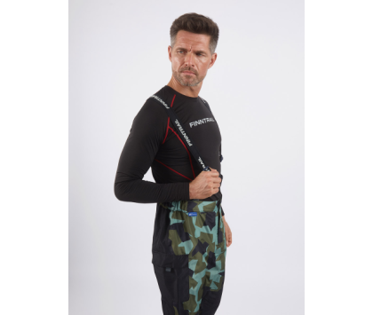 Костюм мужской мембранный FINNTRAIL THOR CamoArmy XXXL