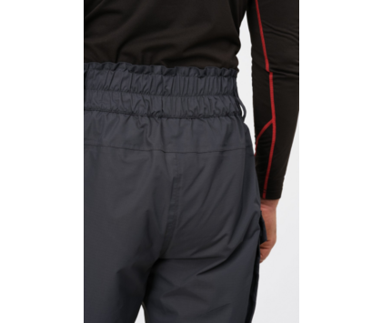 Костюм мужской мембранный FINNTRAIL GT DarkGrey XL