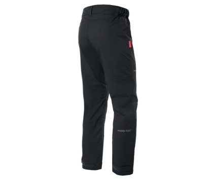 Костюм мужской мембранный FINNTRAIL LIGHTSUIT Green XS
