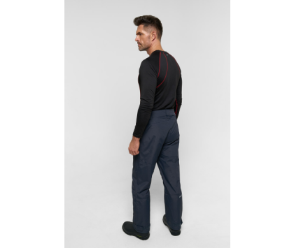 Костюм мужской мембранный FINNTRAIL LIGHTSUIT Petrol M