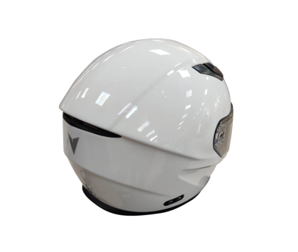 Шлем VEGA Ultra 129L Winter белый 4XL