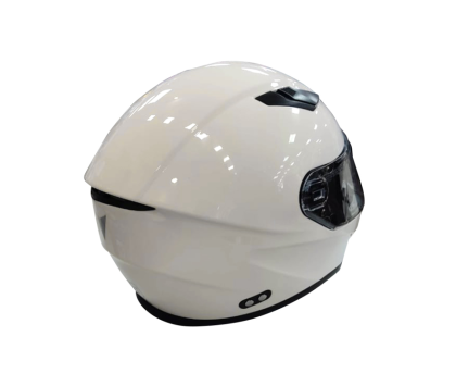 Шлем VEGA Ultra 129L Winter белый 4XL