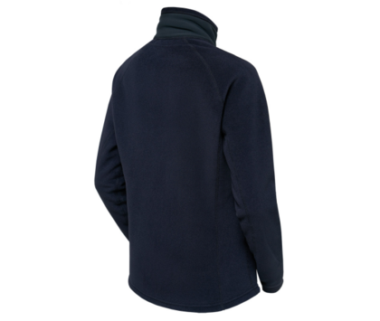 Термокуртка женская FINNTRAIL POLAR W Black L