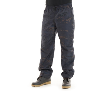 Костюм мужской мембранный DRAGONFLY ACTIVE 2.0 Camo-Dark XL