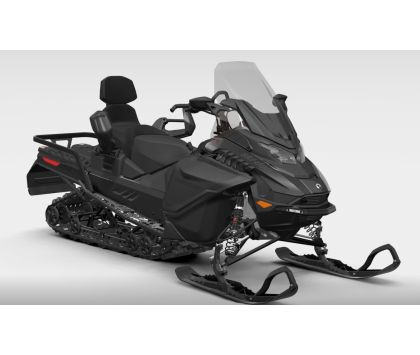 Снегоход BRP (БРП) SKI-DOO EXPEDITION LE 900 ACE 20