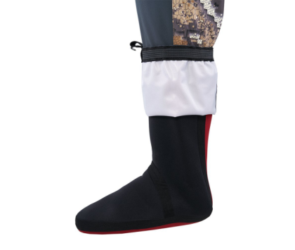 Вейдерсы под ботинок FINNTRAIL AQUAMASTER CamoBear XL