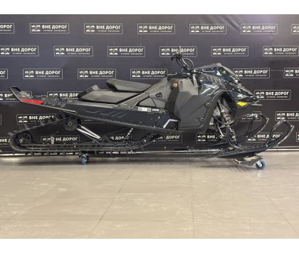 BRP SKI-DOO SUMMIT ADRENALINE 154 850 E-TEC 2026