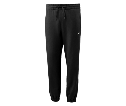 Брюки мужские FINNTRAIL LOGO Black XL
