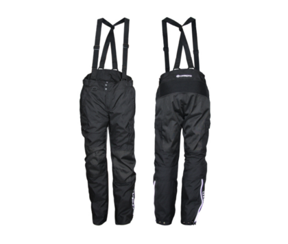 Комбинезон CFMOTO PANTS WADERS S