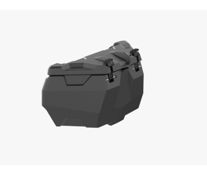 Кофр-сиденье CFMOTO для X8 H.O/X10 EPS