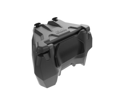 Кофр-сиденье CFMOTO для X8 H.O/X10 EPS