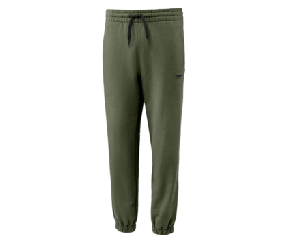 Брюки мужские FINNTRAIL LOGO Khaki XS