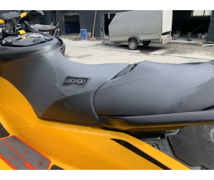 BRP Sea-Doo RXP 300 с пробегом, 2022г.
