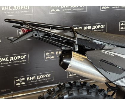 Gladiator С4 PR300  (21/18) Желтый