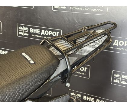 Gladiator С4 PR300  (21/18) Желтый
