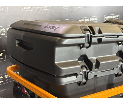 Снегоход BRP (БРП) SKI-DOO Skandic LE 900 ACE 24, 2027
