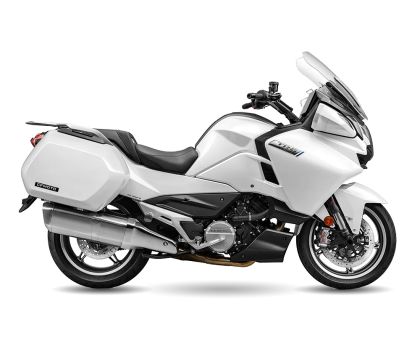 Мотоцикл CFMOTO 1250TR-G (ABS)
