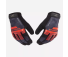 Перчатки FINNTRAIL EAGLE CamoShadowBlack M