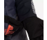 Перчатки FINNTRAIL EAGLE CamoShadowBlack M