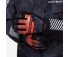 Перчатки FINNTRAIL EAGLE CamoShadowBlack M