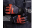 Перчатки FINNTRAIL EAGLE CamoShadowBlack M
