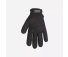 Перчатки FINNTRAIL EAGLE CamoShadowBlack M