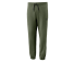 Брюки мужские FINNTRAIL LOGO Khaki XXL