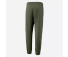 Брюки мужские FINNTRAIL LOGO Khaki XXL
