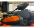 Квадроцикл CFMOTO CFORCE 1000 EPS NEW с пробегом Оранжевый