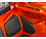 Квадроцикл CFMOTO CFORCE 1000 EPS NEW с пробегом Оранжевый