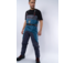 Вейдерсы под ботинок FINNTRAIL AQUAMASTER Blue L