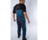 Вейдерсы под ботинок FINNTRAIL AQUAMASTER Blue L