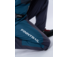 Вейдерсы под ботинок FINNTRAIL AQUAMASTER Blue L