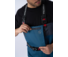 Вейдерсы под ботинок FINNTRAIL AQUAMASTER Blue L