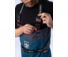Вейдерсы под ботинок FINNTRAIL AQUAMASTER Blue L