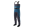 Вейдерсы под ботинок FINNTRAIL AQUAMASTER Blue L