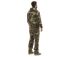 Костюм мужской мембранный DRAGONFLY ACTIVE 2.0 Camo Dark 2023 S