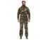 Костюм мужской мембранный DRAGONFLY ACTIVE 2.0 Camo Dark 2023 S