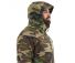 Костюм мужской мембранный DRAGONFLY ACTIVE 2.0 Camo Dark 2023 S