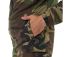 Костюм мужской мембранный DRAGONFLY ACTIVE 2.0 Camo Dark 2023 S