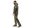 Костюм мужской мембранный DRAGONFLY ACTIVE 2.0 Camo Dark 2023 L
